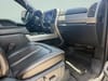 17 thumbnail image of  2020 Ford F-350SD Platinum