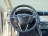 41 thumbnail image of  2020 Ford Fusion SE