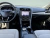 25 thumbnail image of  2020 Ford Fusion SE