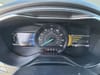 42 thumbnail image of  2020 Ford Fusion SE