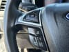 39 thumbnail image of  2020 Ford Fusion SE