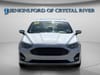 3 thumbnail image of  2020 Ford Fusion SE