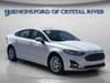 6 thumbnail image of  2020 Ford Fusion SE