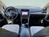 22 thumbnail image of  2020 Ford Fusion SE
