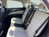 27 thumbnail image of  2020 Ford Fusion SE