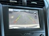 35 thumbnail image of  2020 Ford Fusion SE