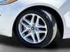 44 thumbnail image of  2020 Ford Fusion SE