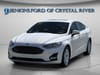 2 thumbnail image of  2020 Ford Fusion SE
