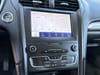 33 thumbnail image of  2020 Ford Fusion SE