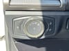 38 thumbnail image of  2020 Ford Fusion SE