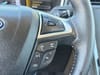 40 thumbnail image of  2020 Ford Fusion SE