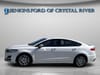 14 thumbnail image of  2020 Ford Fusion SE