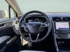 23 thumbnail image of  2020 Ford Fusion SE