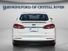 10 thumbnail image of  2020 Ford Fusion SE