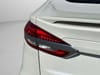 18 thumbnail image of  2020 Ford Fusion SE