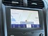 34 thumbnail image of  2020 Ford Fusion SE