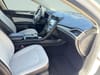 21 thumbnail image of  2020 Ford Fusion SE