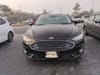 11 thumbnail image of  2020 Ford Fusion SE