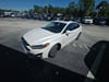 2 thumbnail image of  2020 Ford Fusion Titanium