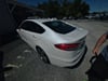 3 thumbnail image of  2020 Ford Fusion Titanium