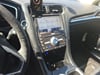 5 thumbnail image of  2020 Ford Fusion Titanium
