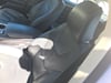 4 thumbnail image of  2020 Ford Fusion Titanium