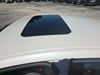 7 thumbnail image of  2020 Ford Fusion Titanium