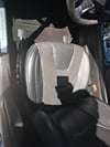 6 thumbnail image of  2020 Ford Fusion Titanium