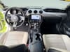 22 thumbnail image of  2020 Ford Mustang EcoBoost Premium