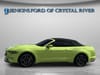 15 thumbnail image of  2020 Ford Mustang EcoBoost Premium