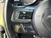 39 thumbnail image of  2020 Ford Mustang EcoBoost Premium