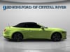 9 thumbnail image of  2020 Ford Mustang EcoBoost Premium
