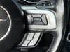 40 thumbnail image of  2020 Ford Mustang EcoBoost Premium