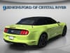 10 thumbnail image of  2020 Ford Mustang EcoBoost Premium