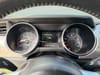 43 thumbnail image of  2020 Ford Mustang EcoBoost Premium