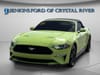 3 thumbnail image of  2020 Ford Mustang EcoBoost Premium
