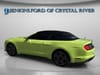 14 thumbnail image of  2020 Ford Mustang EcoBoost Premium
