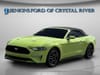 2 thumbnail image of  2020 Ford Mustang EcoBoost Premium