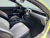 21 thumbnail image of  2020 Ford Mustang EcoBoost Premium