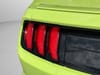 18 thumbnail image of  2020 Ford Mustang EcoBoost Premium