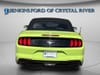 11 thumbnail image of  2020 Ford Mustang EcoBoost Premium