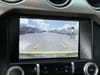 34 thumbnail image of  2020 Ford Mustang EcoBoost Premium
