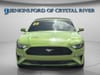 5 thumbnail image of  2020 Ford Mustang EcoBoost Premium