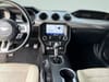 25 thumbnail image of  2020 Ford Mustang EcoBoost Premium