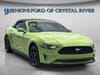 6 thumbnail image of  2020 Ford Mustang EcoBoost Premium