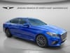 1 placeholder image of  2020 Genesis G80 3.8