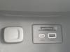 21 thumbnail image of  2020 GMC Acadia AT4