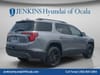 4 thumbnail image of  2020 GMC Acadia AT4