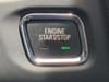 30 thumbnail image of  2020 GMC Acadia AT4