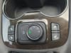 19 thumbnail image of  2020 GMC Acadia AT4